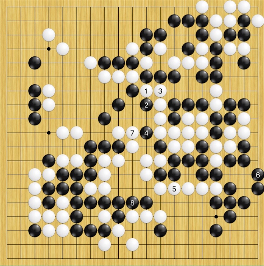 f:id:miyare-igosuki:20190308231149j:image