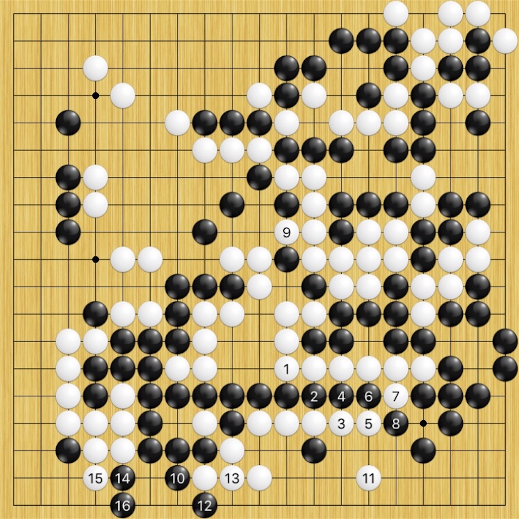 f:id:miyare-igosuki:20190308231317j:image