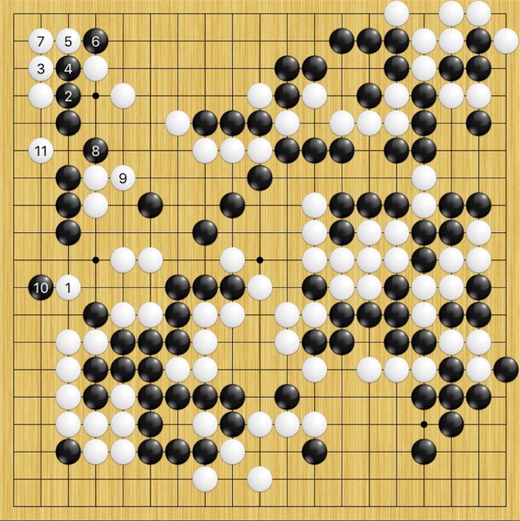 f:id:miyare-igosuki:20190308232612j:image