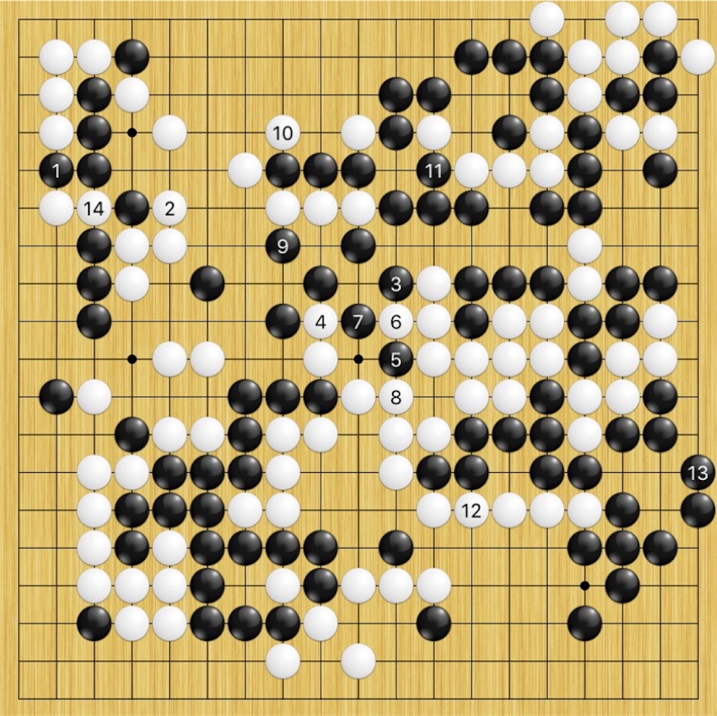 f:id:miyare-igosuki:20190308232909j:image