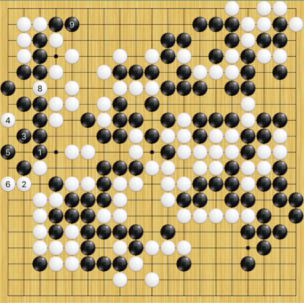 f:id:miyare-igosuki:20190308233954j:image