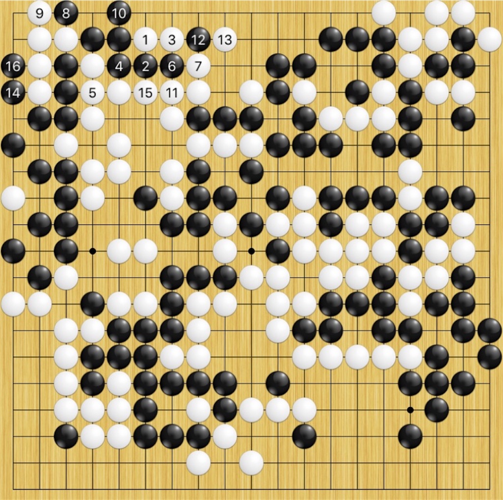 f:id:miyare-igosuki:20190308234400j:image