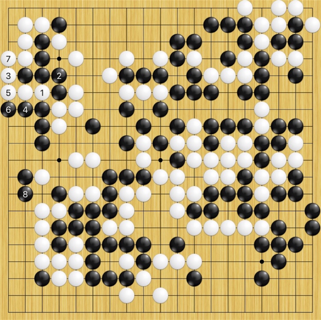 f:id:miyare-igosuki:20190308234635j:image