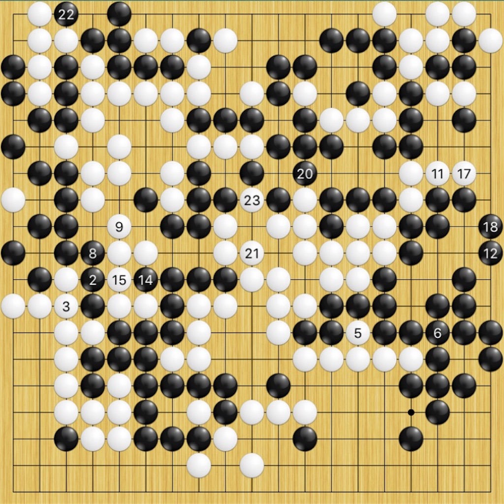 f:id:miyare-igosuki:20190308235115j:image