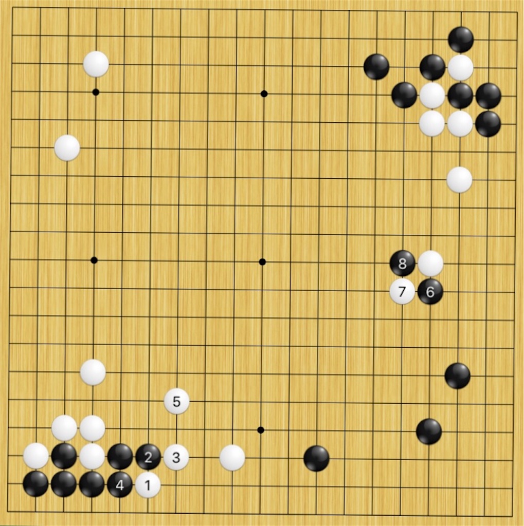 f:id:miyare-igosuki:20190522225311j:image