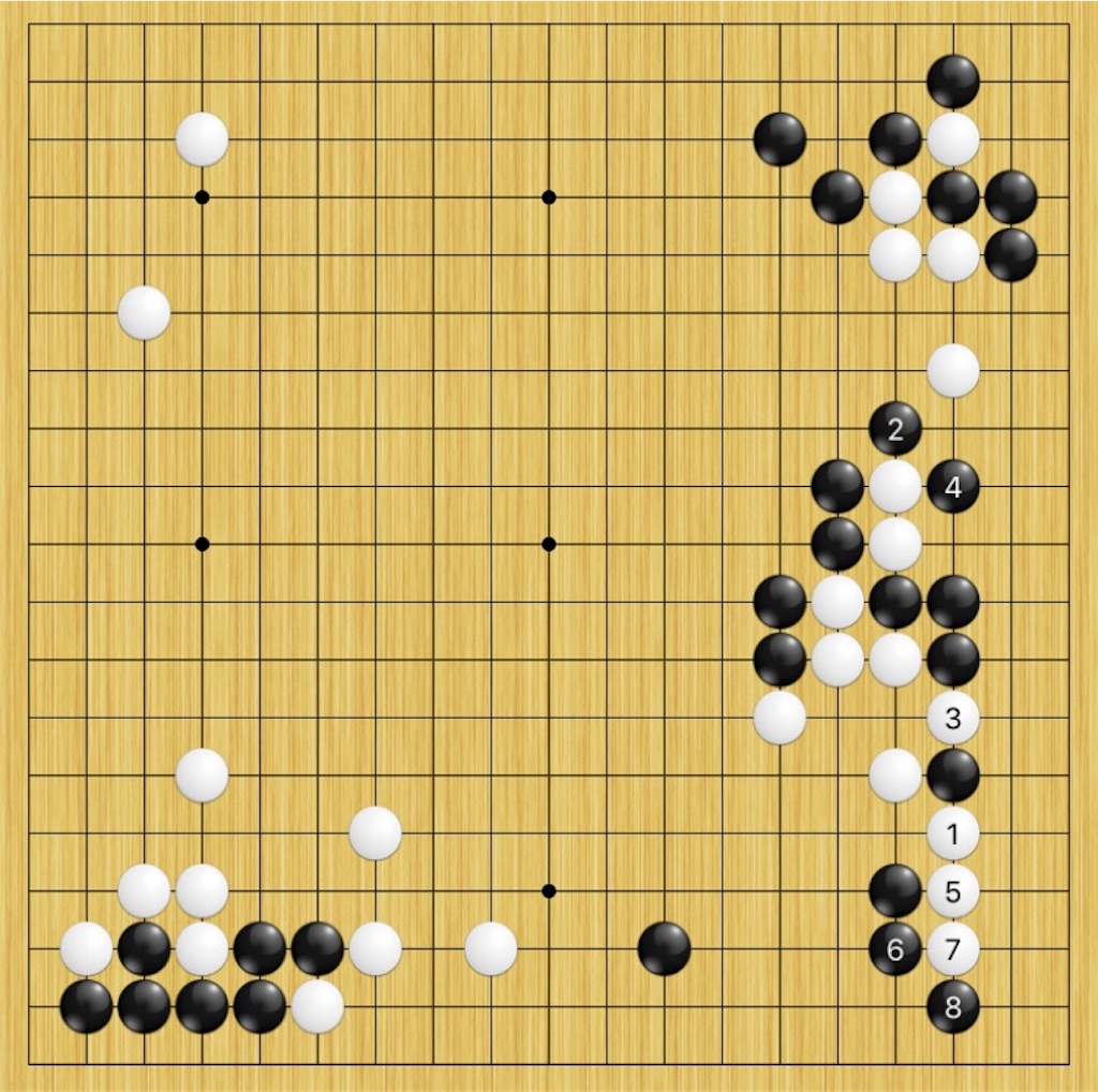 f:id:miyare-igosuki:20190522232819j:image