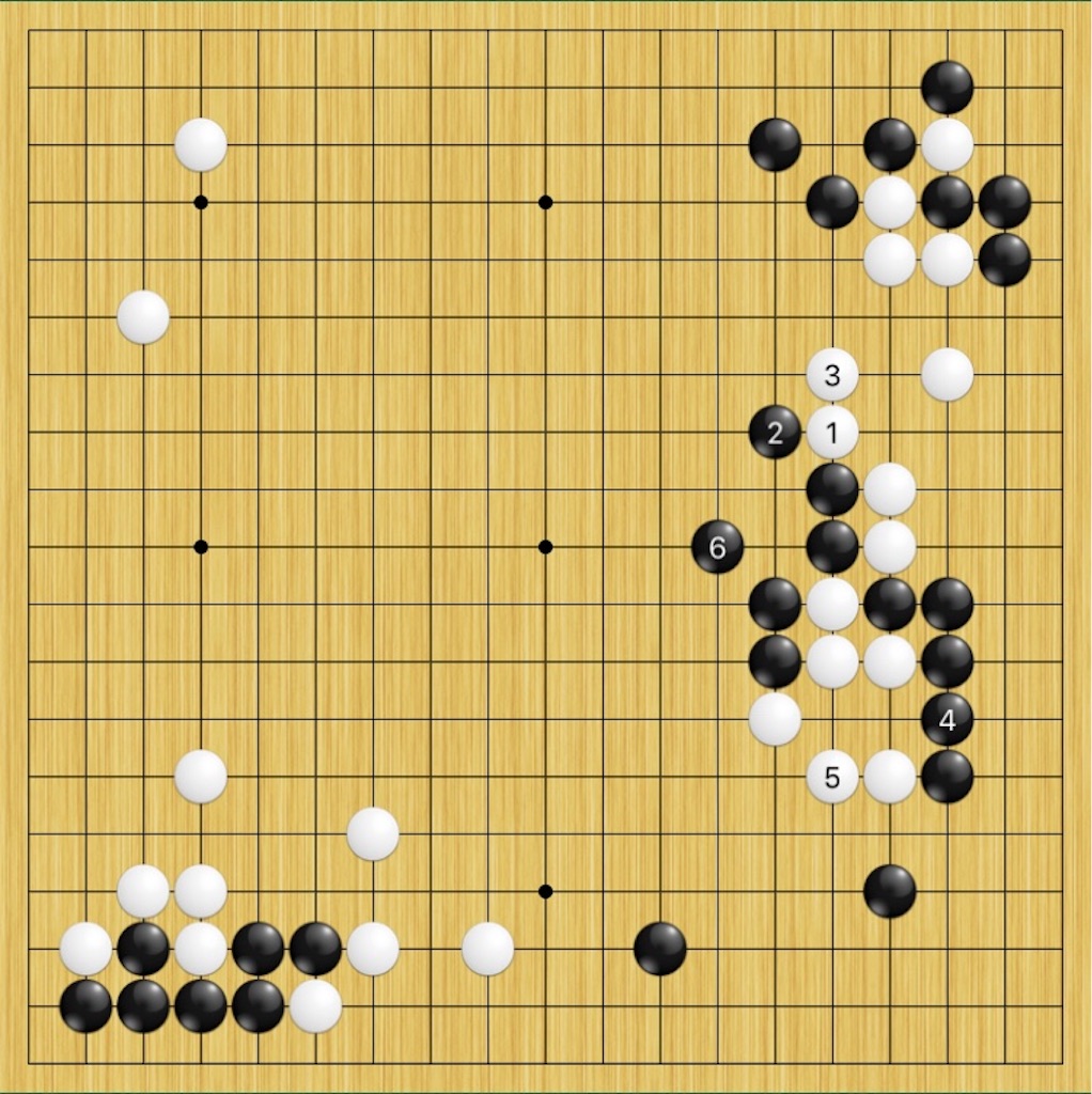 f:id:miyare-igosuki:20190522233418j:image