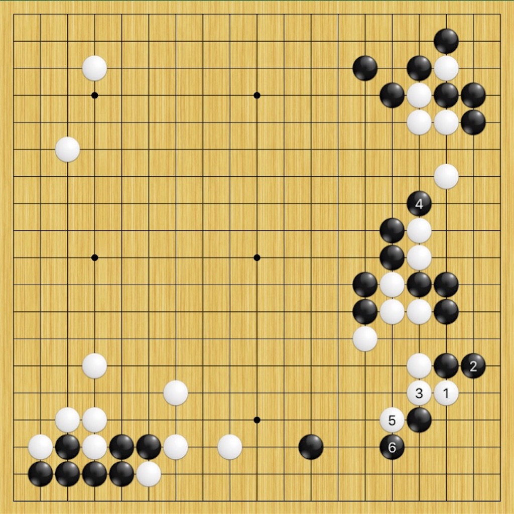 f:id:miyare-igosuki:20190522233550j:image