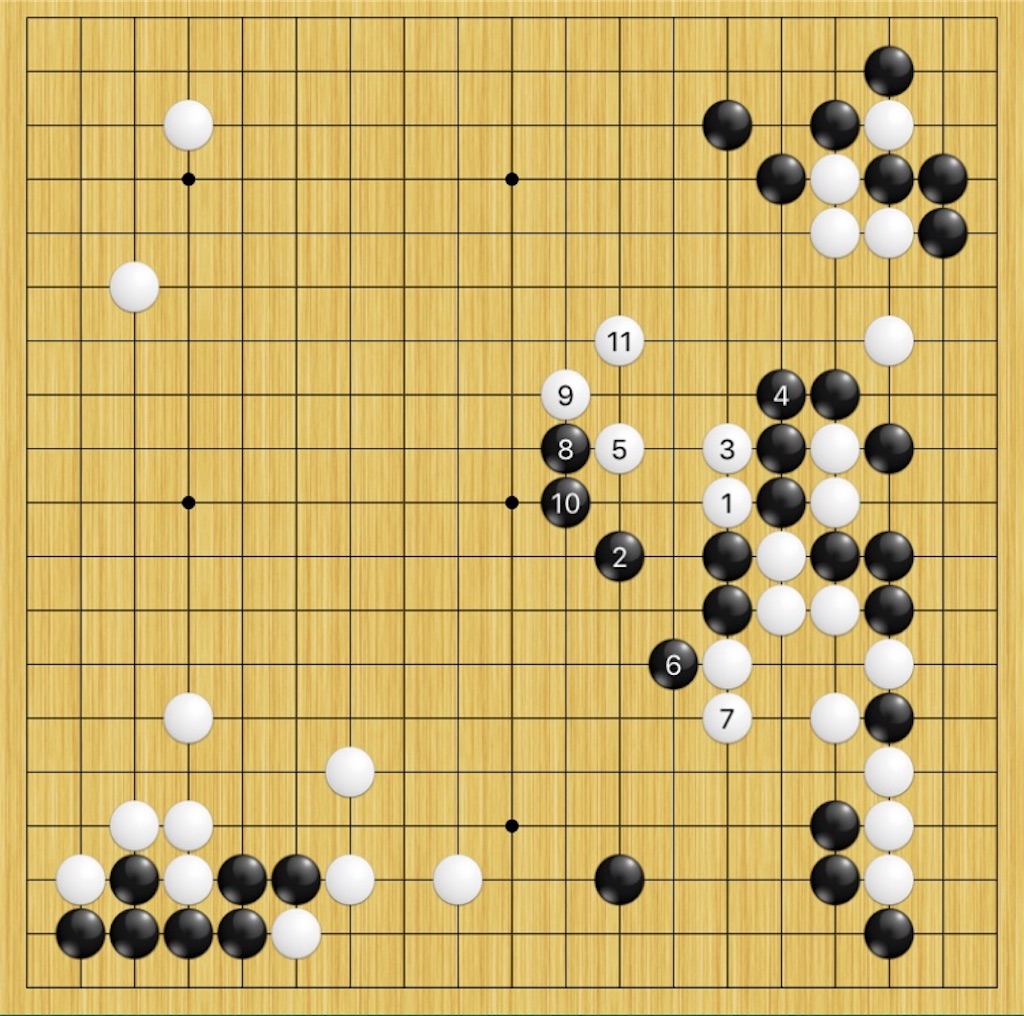 f:id:miyare-igosuki:20190522234029j:image