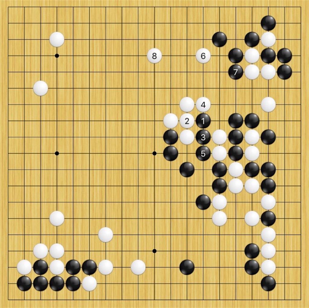 f:id:miyare-igosuki:20190522234356j:image