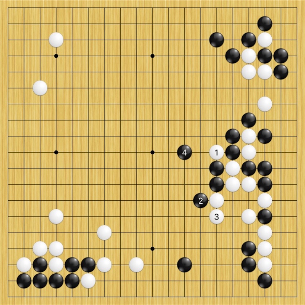 f:id:miyare-igosuki:20190522234905j:image