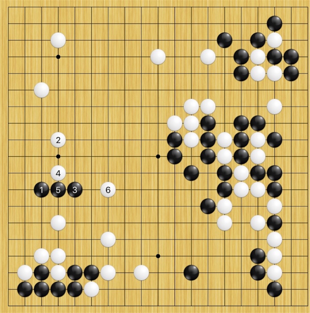 f:id:miyare-igosuki:20190522235155j:image