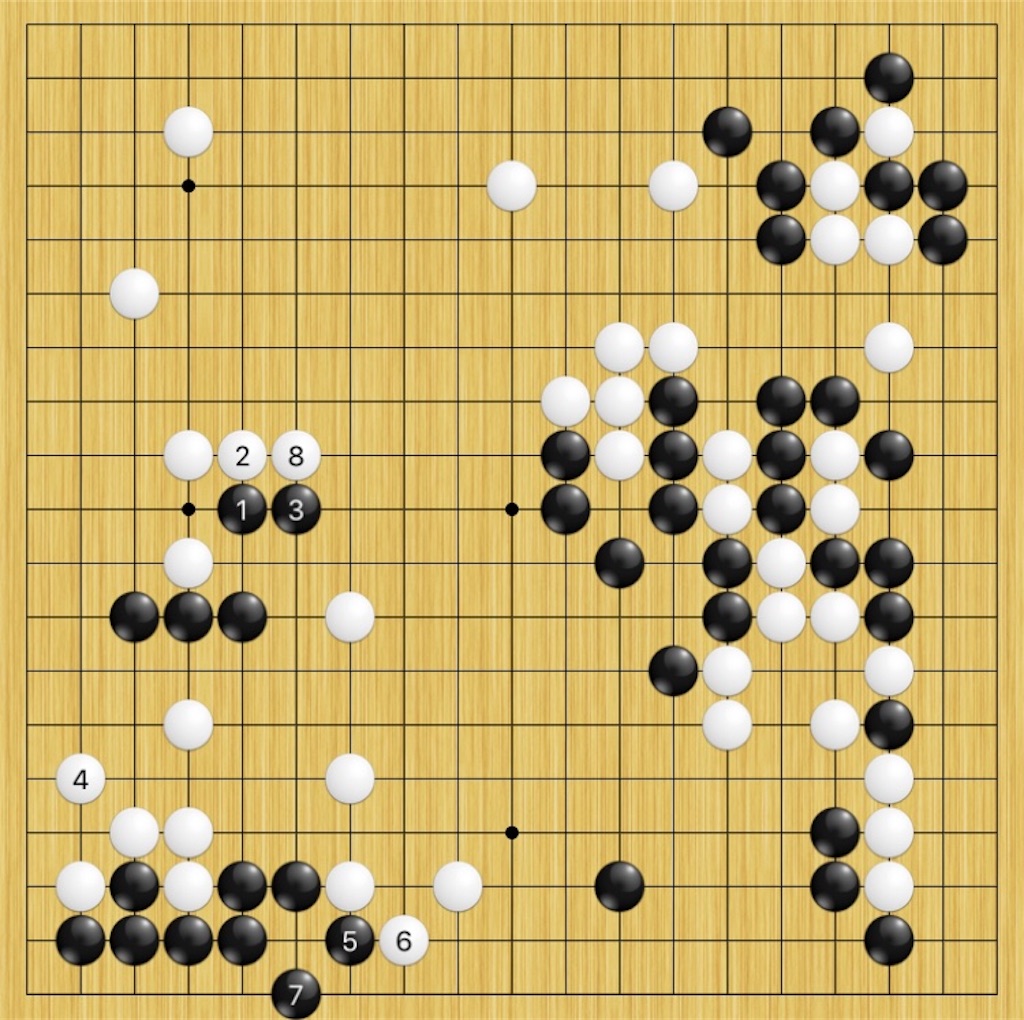 f:id:miyare-igosuki:20190523005134j:image