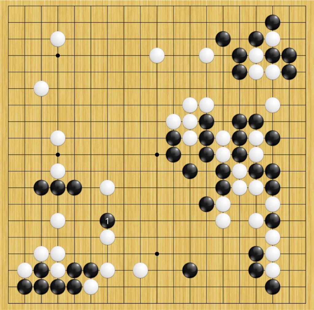 f:id:miyare-igosuki:20190523005236j:image