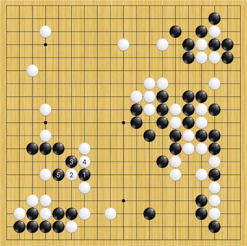 f:id:miyare-igosuki:20190523005302j:image