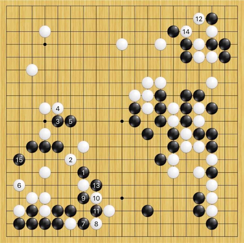 f:id:miyare-igosuki:20190523005742j:image