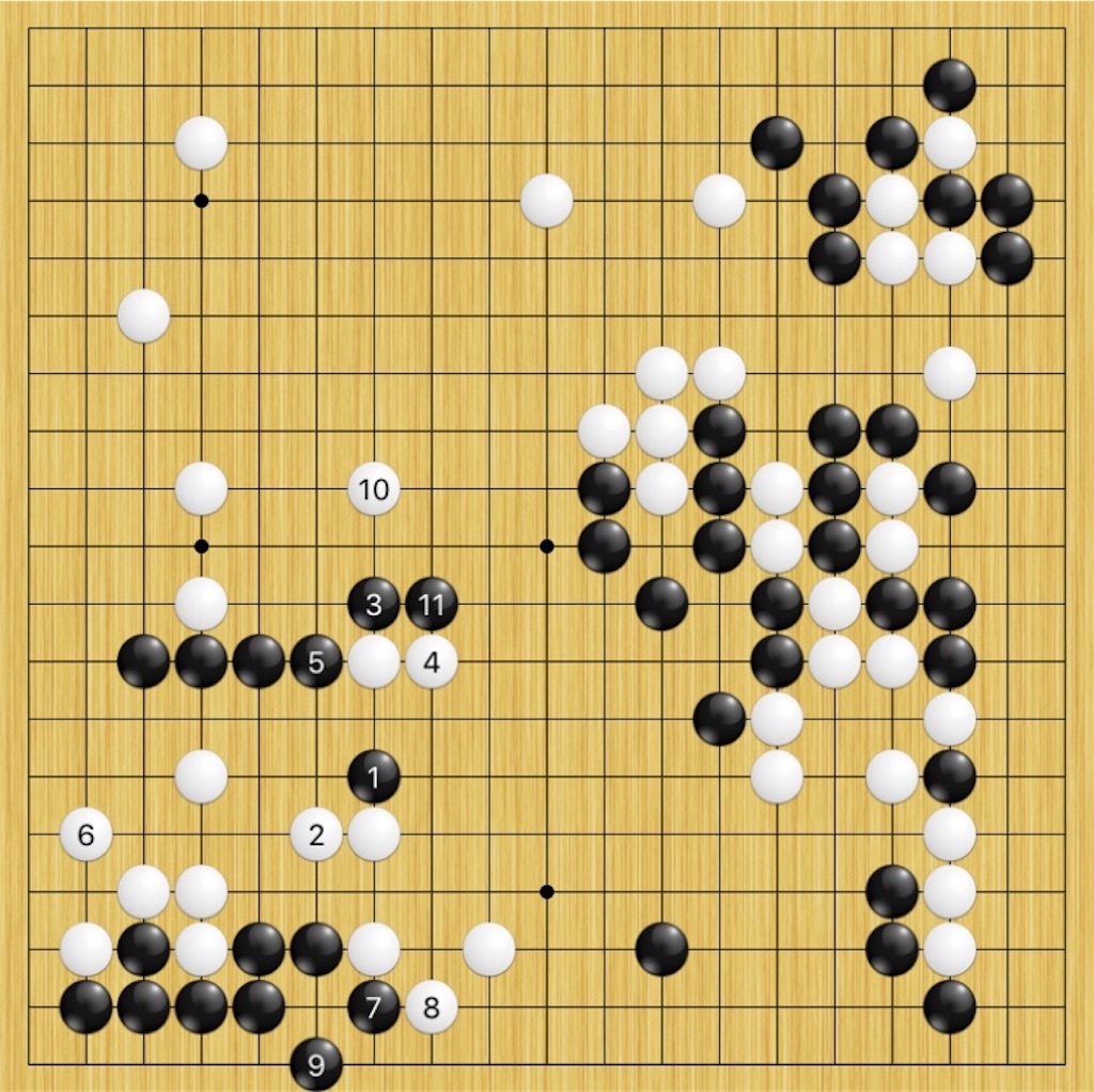 f:id:miyare-igosuki:20190523005820j:image