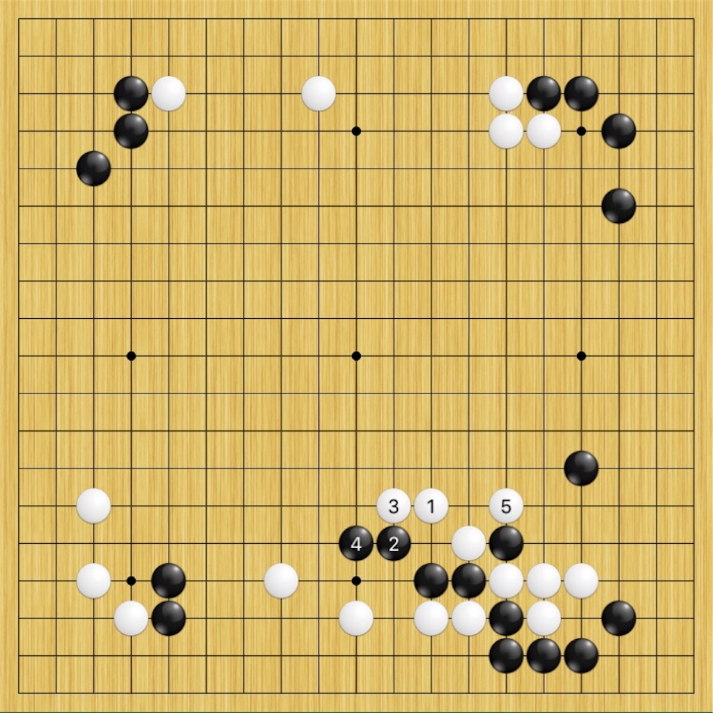 f:id:miyare-igosuki:20190604220659j:image