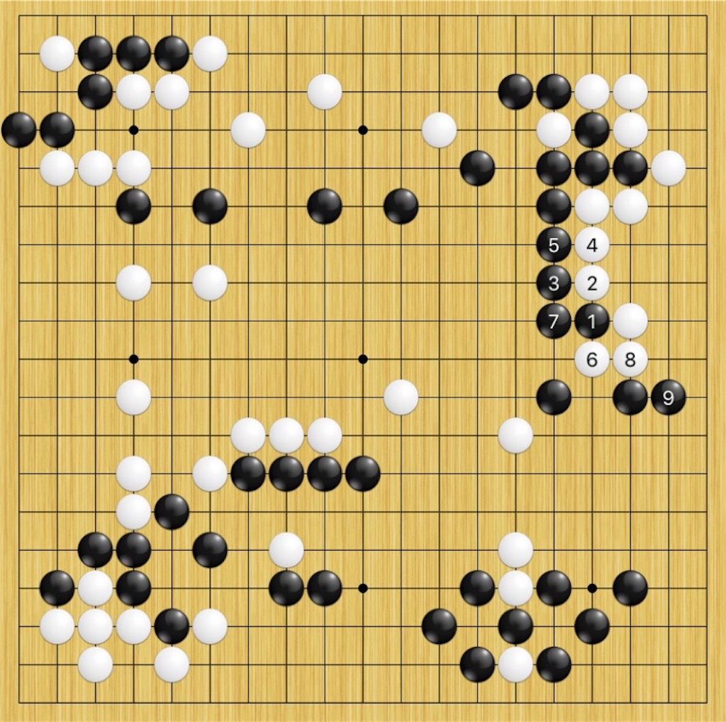 f:id:miyare-igosuki:20190617234403j:image