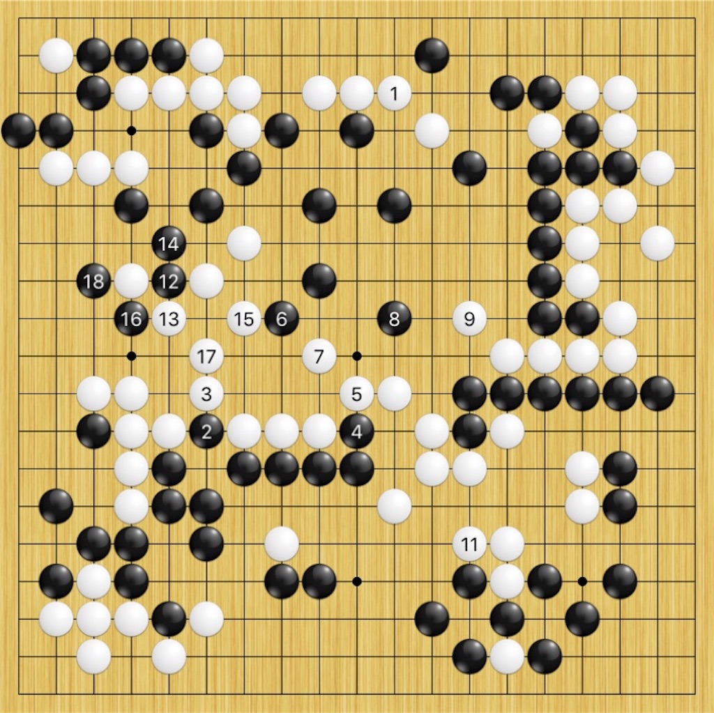 f:id:miyare-igosuki:20190618003113j:image