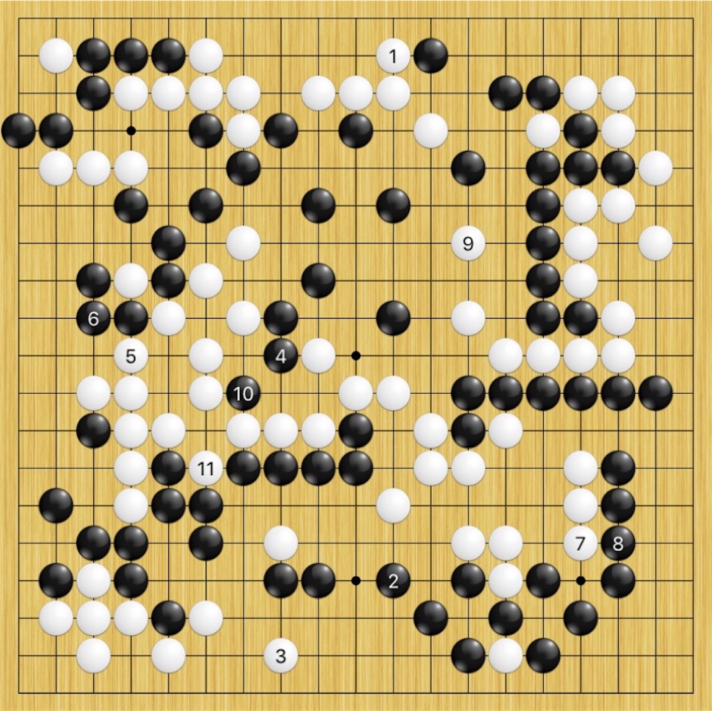 f:id:miyare-igosuki:20190618005308j:image