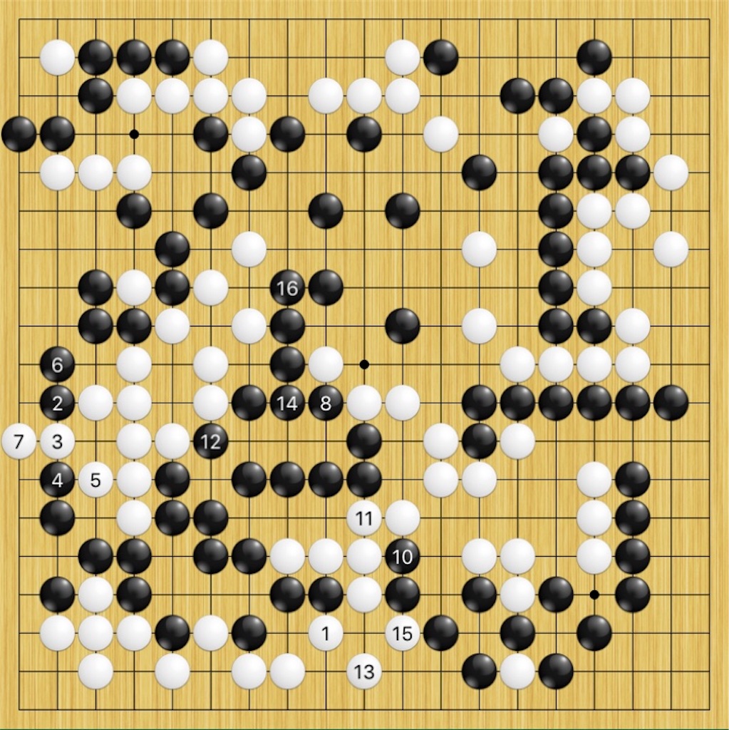 f:id:miyare-igosuki:20190618005419j:image