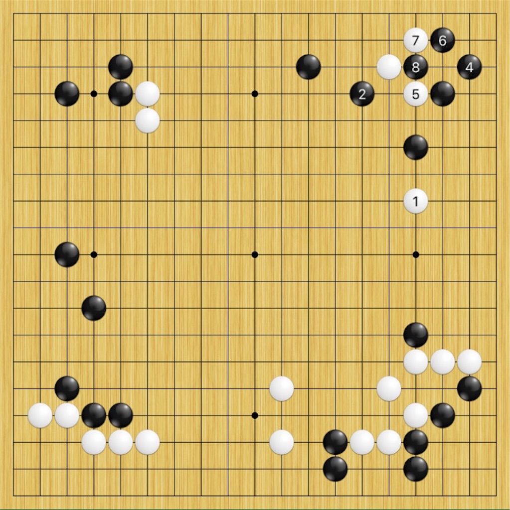 f:id:miyare-igosuki:20190619000517j:image