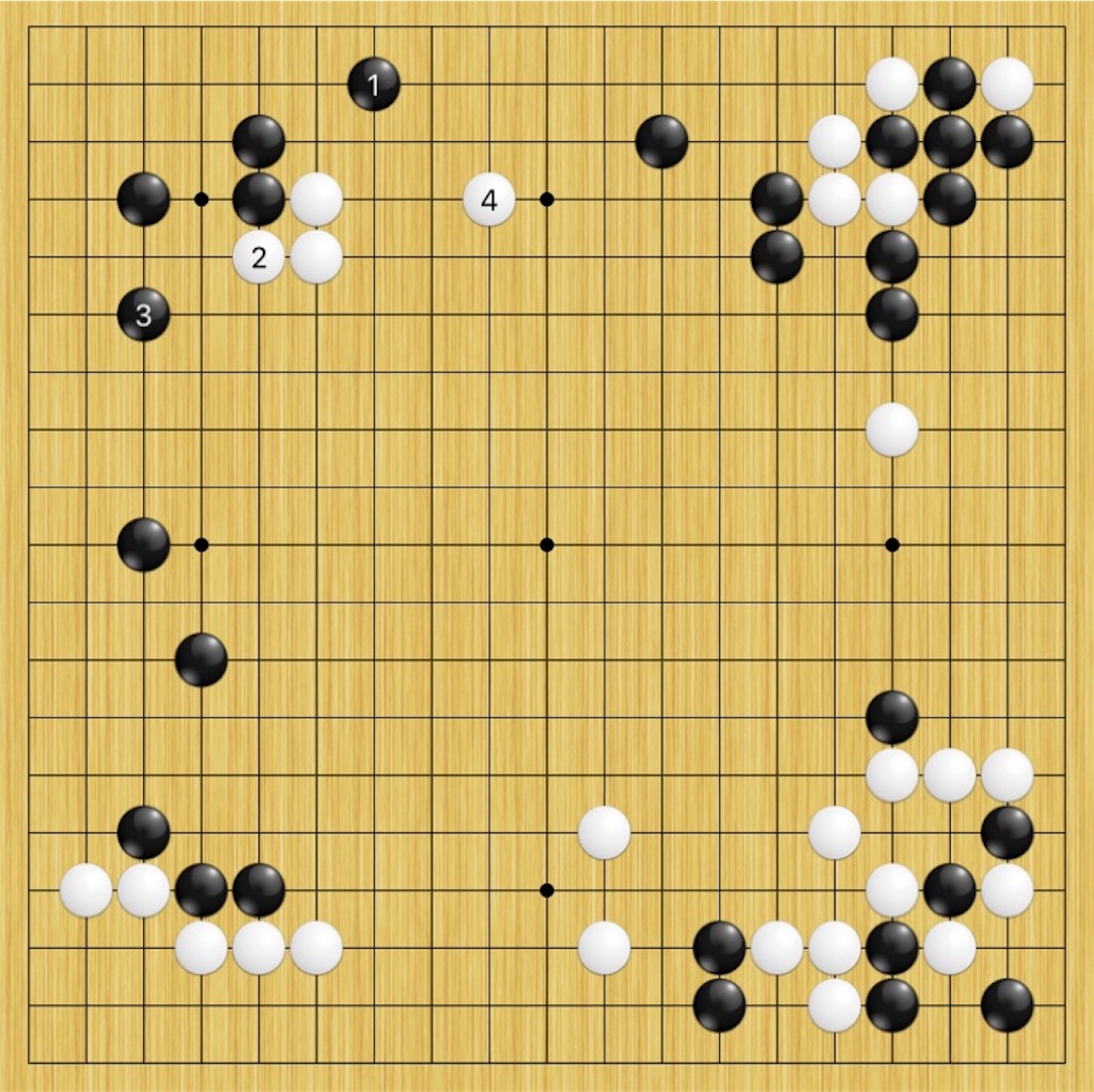 f:id:miyare-igosuki:20190619002435j:image