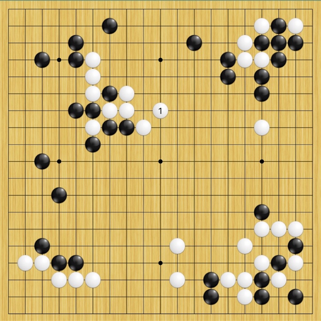 f:id:miyare-igosuki:20190619002902j:image