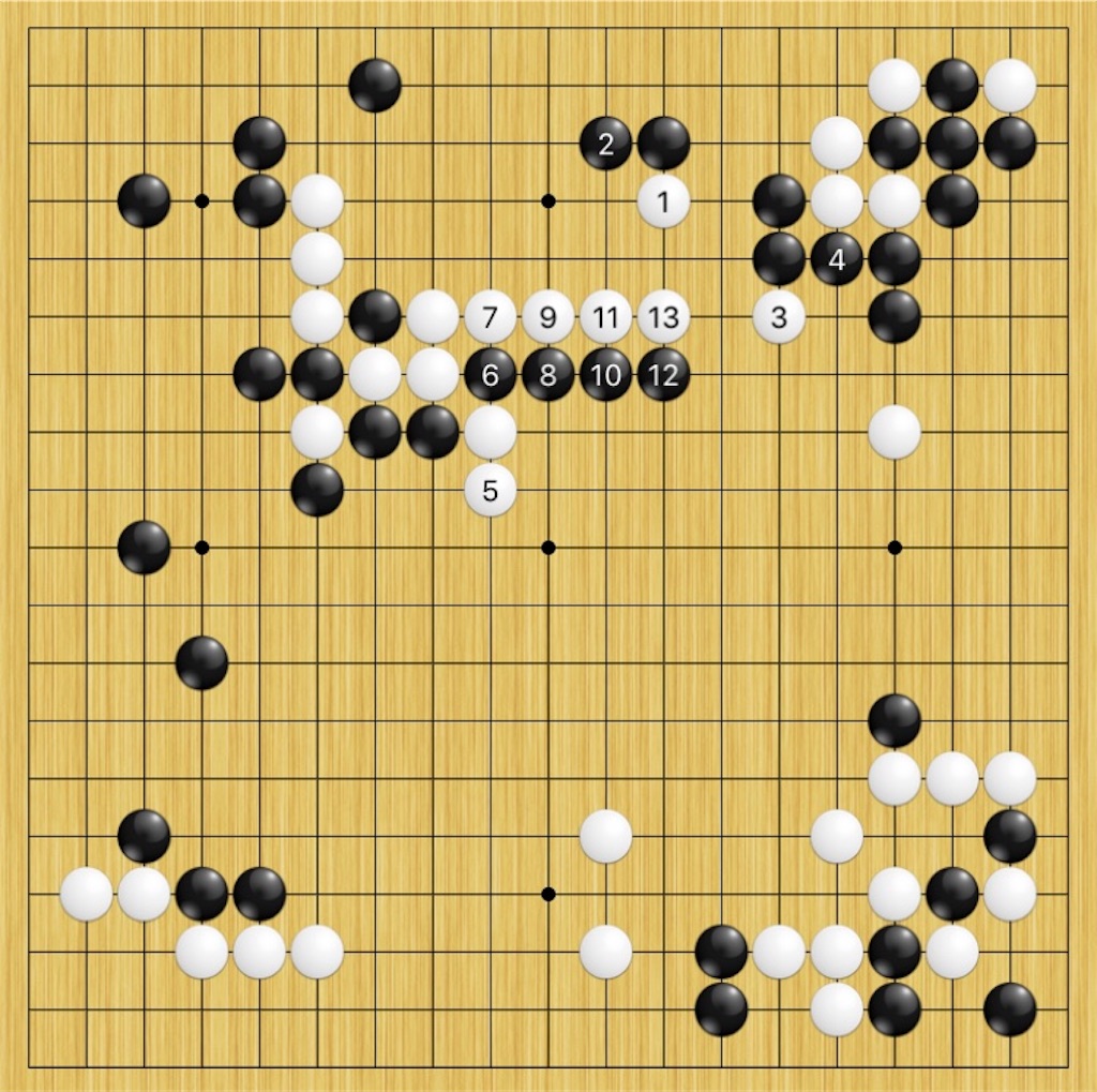 f:id:miyare-igosuki:20190619003054j:image