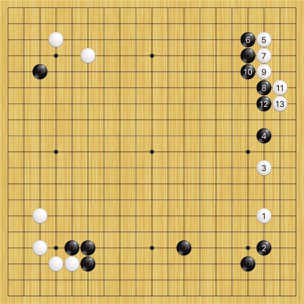 f:id:miyare-igosuki:20190703234351j:image