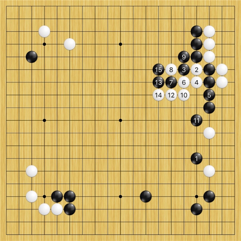 f:id:miyare-igosuki:20190703234829j:image