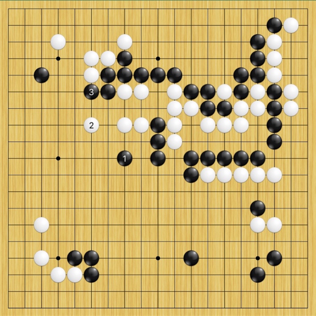 f:id:miyare-igosuki:20190704000511j:image