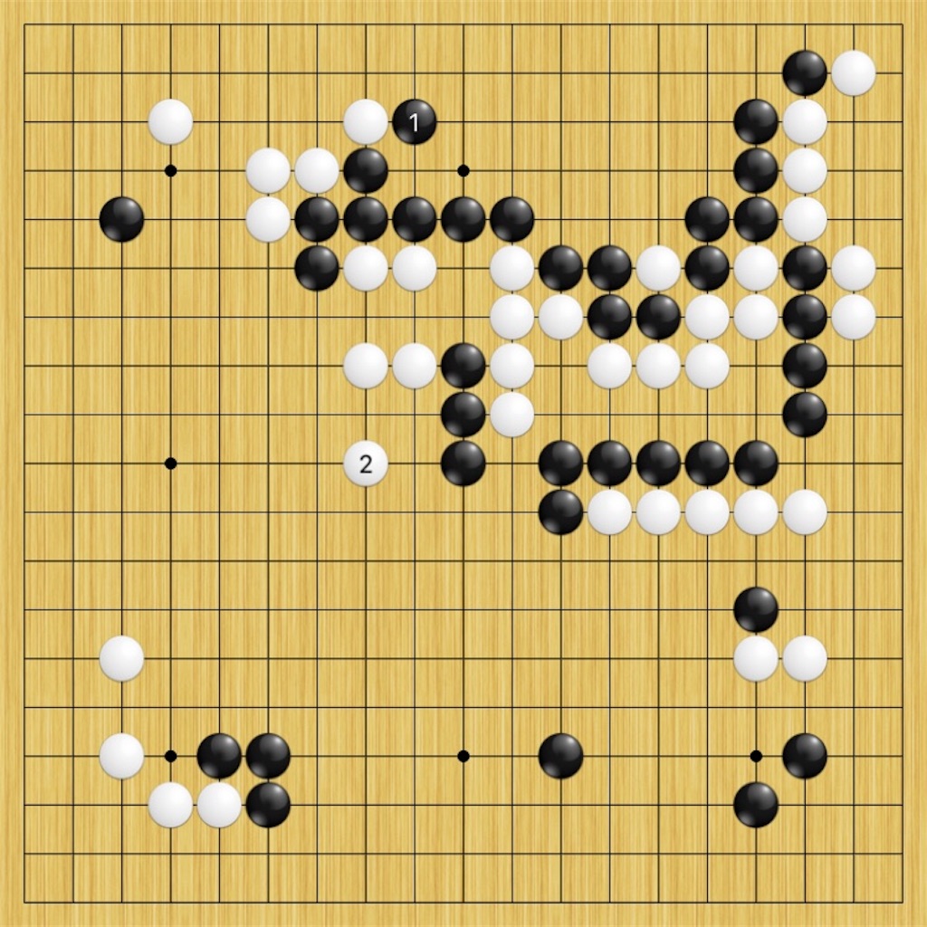 f:id:miyare-igosuki:20190704000558j:image