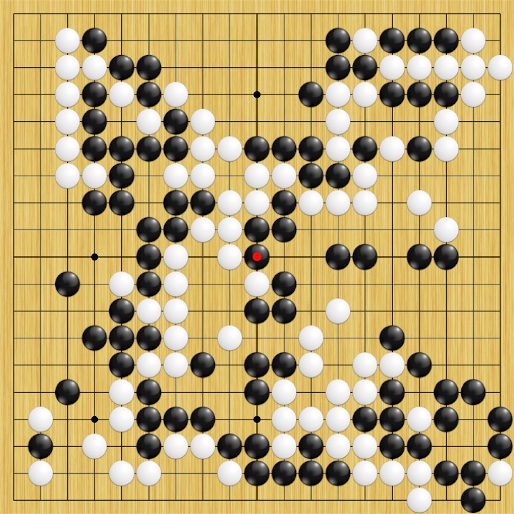 囲碁 適情録復刻版 上下巻全20冊 定価 141、800円 囲碁