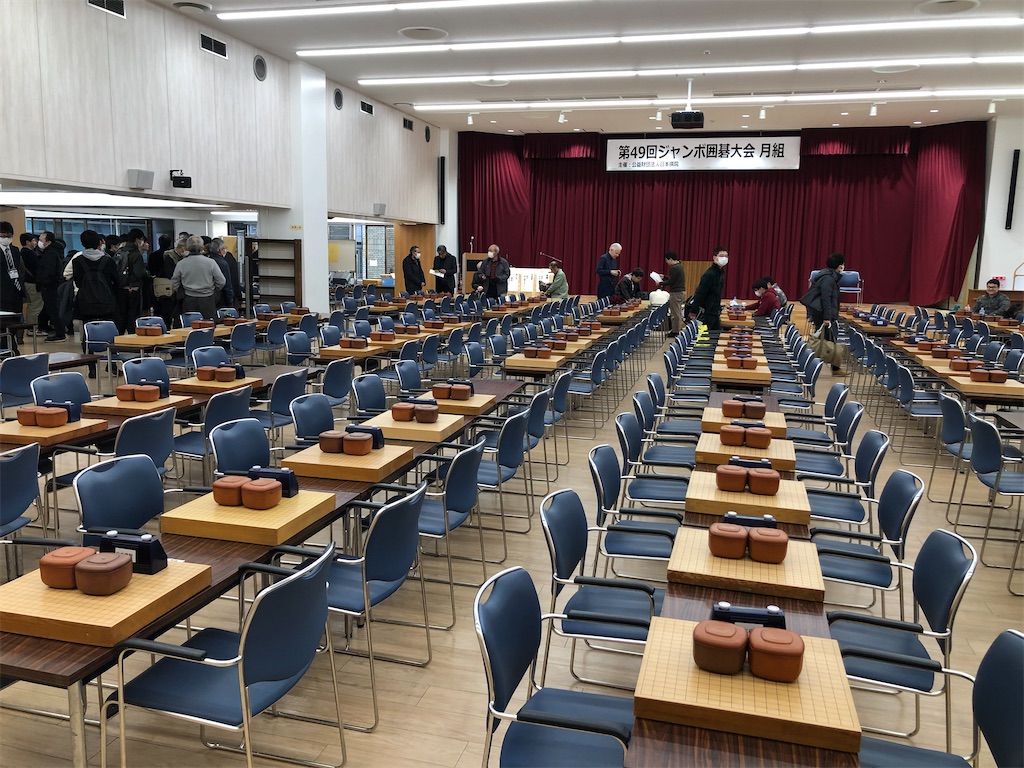 f:id:miyare-igosuki:20200227003750j:image