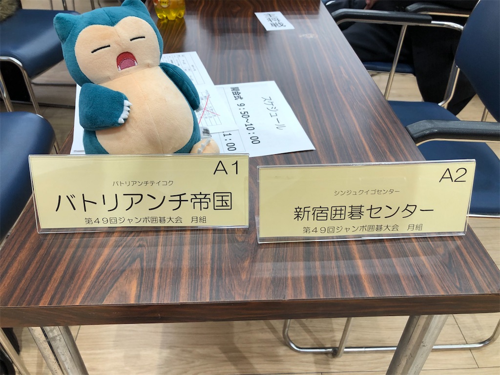 f:id:miyare-igosuki:20200227004043j:image