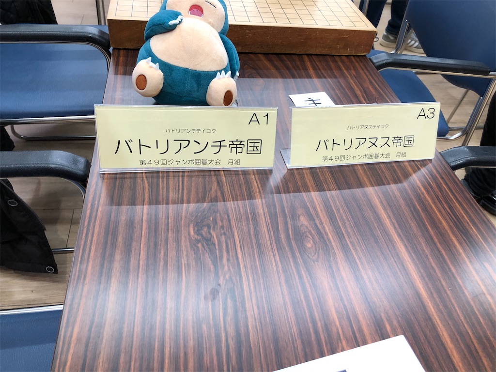 f:id:miyare-igosuki:20200227004539j:image