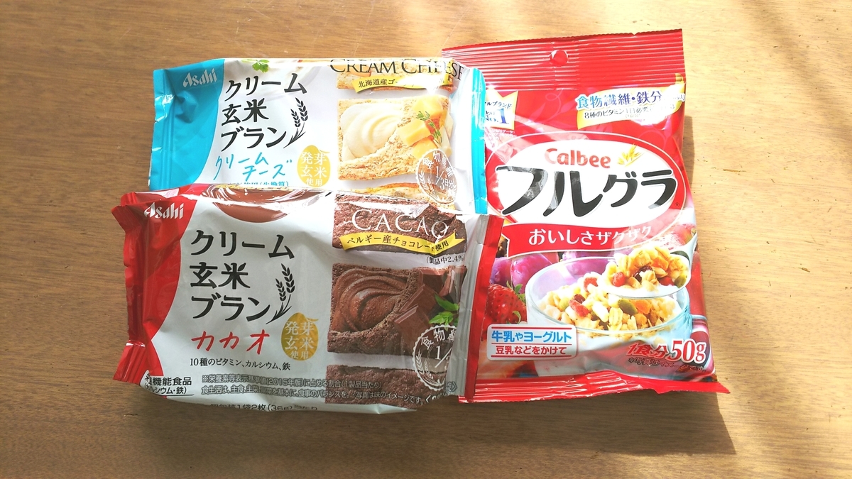 f:id:miyarock:20190522151837j:plain