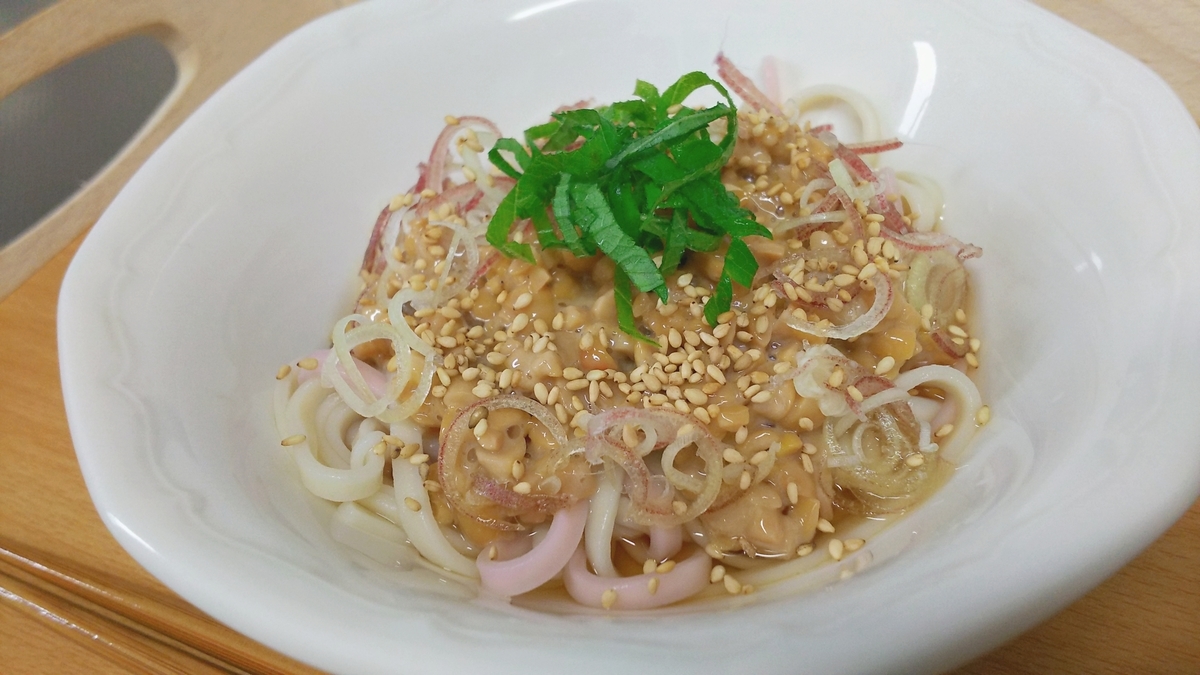 f:id:miyarock:20190718211742j:plain