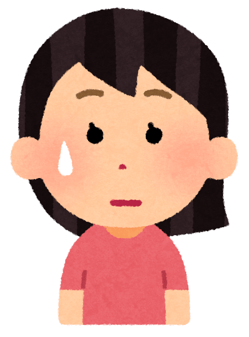 f:id:miyarock:20190923211920p:plain