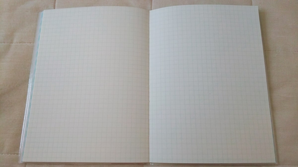 f:id:miyarock:20190925144523j:plain