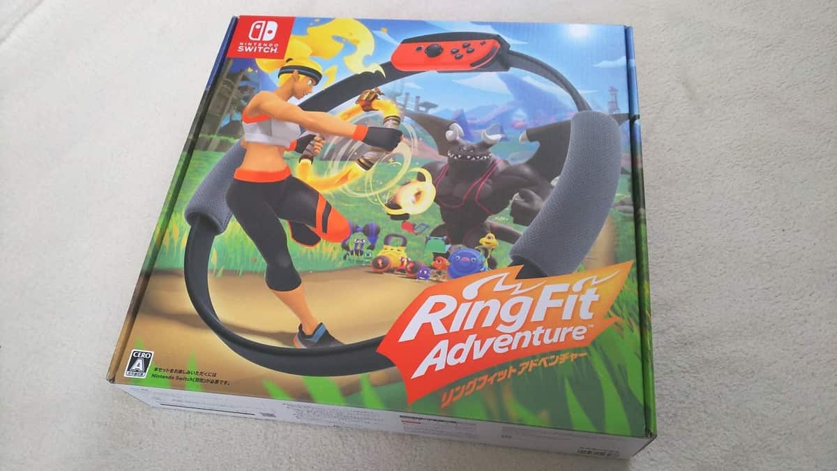 f:id:miyarock:20191028130607j:plain