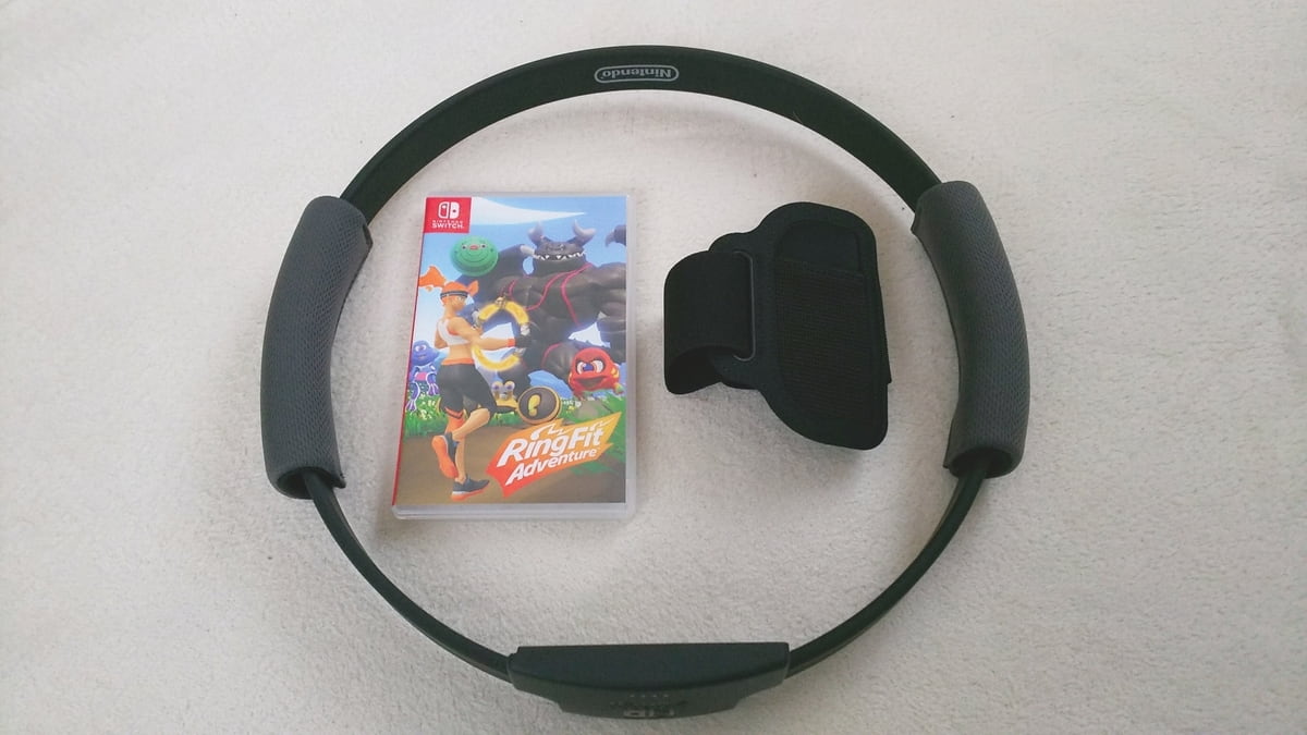 f:id:miyarock:20191028130642j:plain