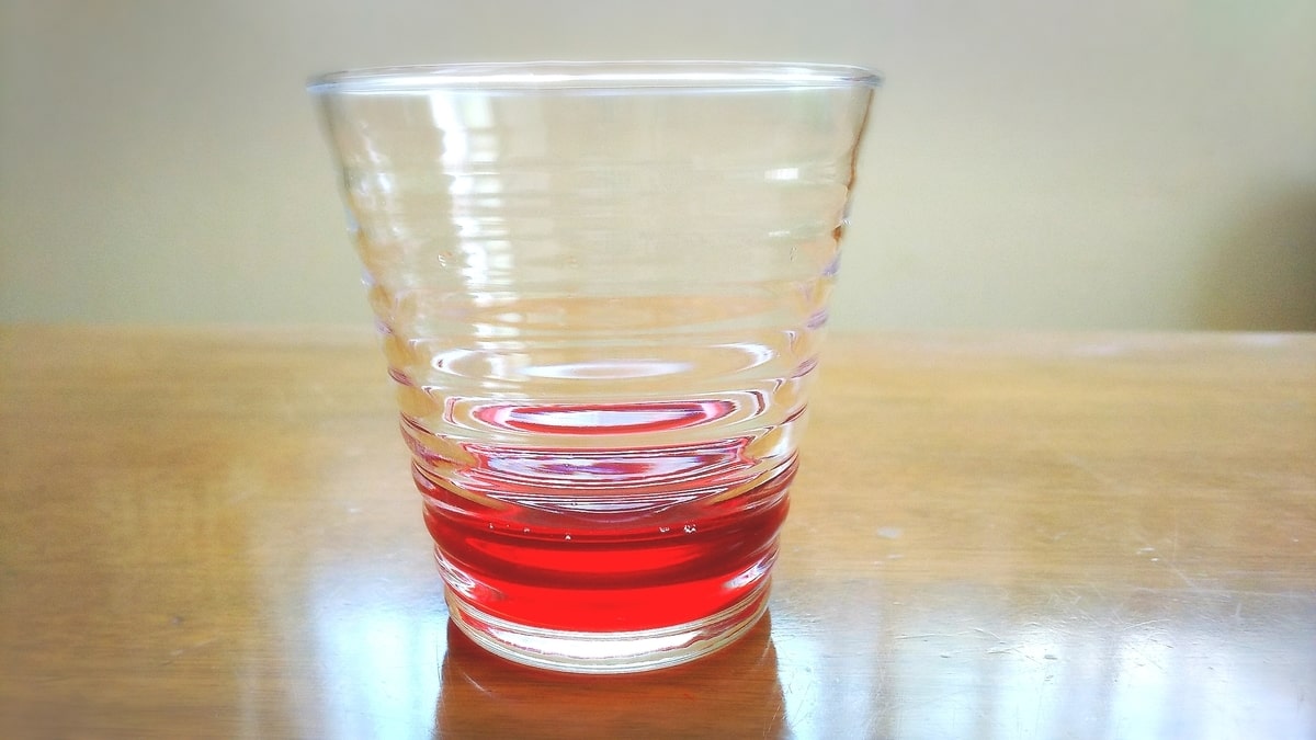 f:id:miyarock:20191029134604j:plain