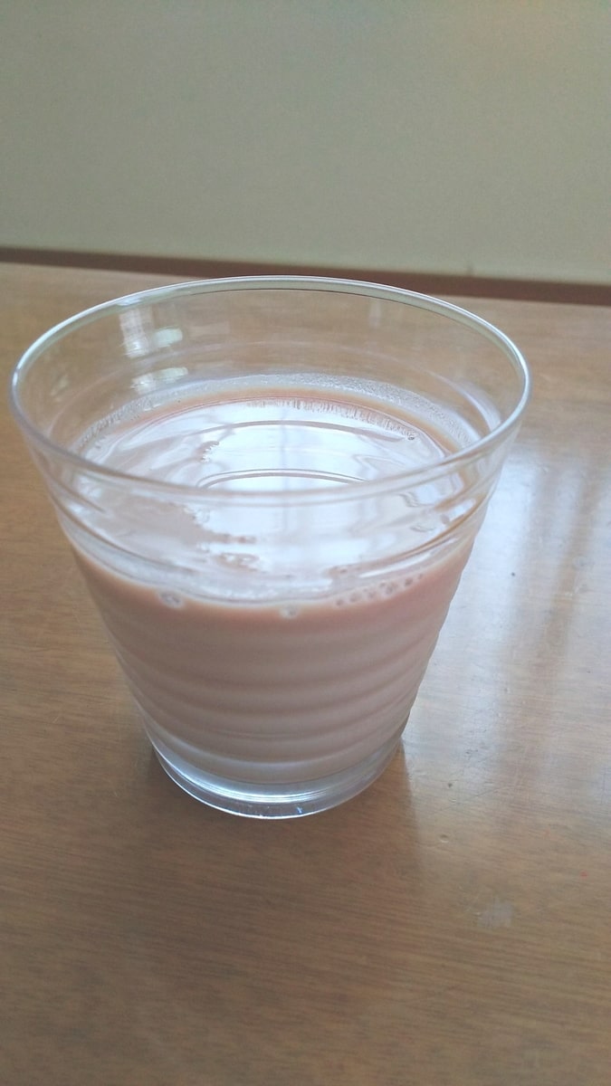 f:id:miyarock:20191029134628j:plain