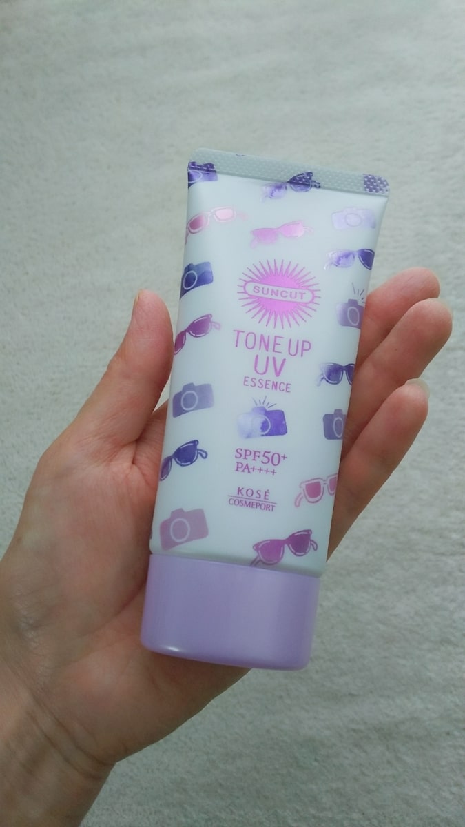 f:id:miyarock:20191029152521j:plain