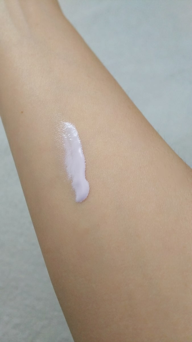 f:id:miyarock:20191029152538j:plain