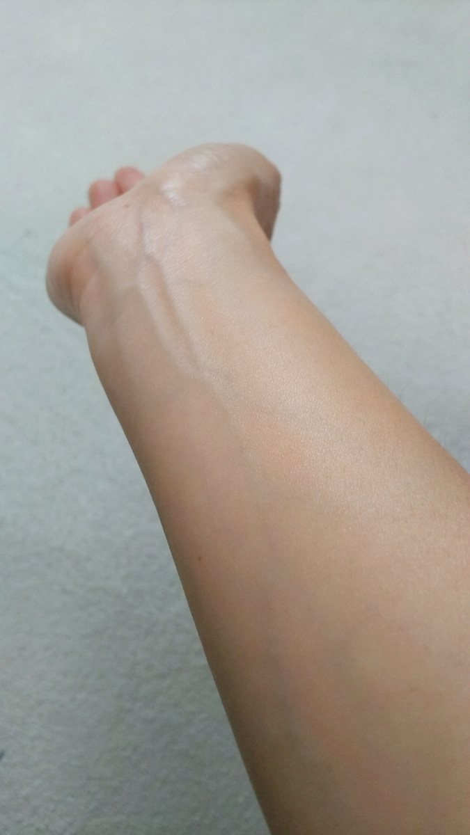 f:id:miyarock:20191029152552j:plain