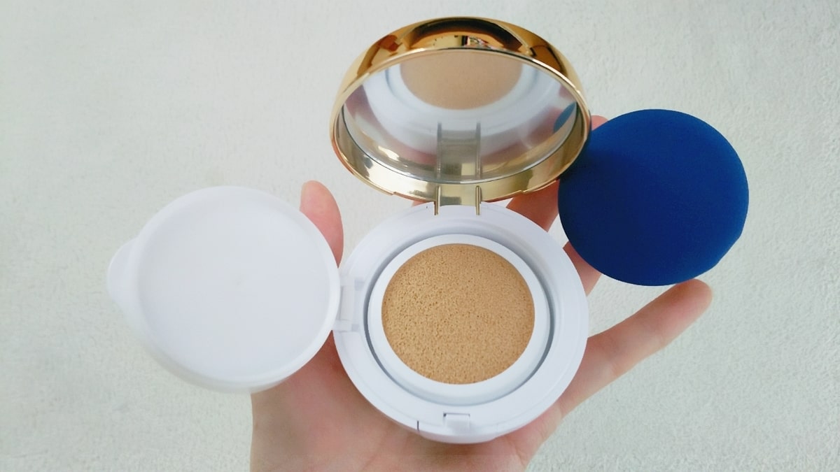 f:id:miyarock:20191029162457j:plain